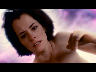 best паркер поузи parker posey голая в фильме слезы счастья happy tears 2009 митчелл лихтенштейн best