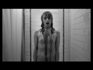 best лорен эшли картер lauren ashley carter голая в фильме дорогая darling 2015 мики китинг best