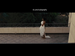 best зои салдана zoe saldana голая в фильме нина nina 2016 синтия морт best