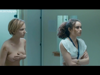 best фэй марсей faye marsay голая в сериале клей glue 2014 сезон 1 серия 3 s01e03 1080p best