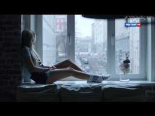 best наталья рудова в фильме ночная фиалка 2013 виктория держицкая 1080p best