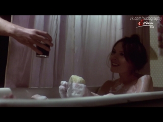 best дайан китон diane keaton голая в фильме в поисках мистера гудбара looking for mr goodbar 1977 ричард брукс 1080p best