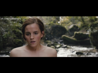 best эмма уотсон emma watson в фильме колония дигнидад colonia colonia dignidad 2015 флориан галленбергер 1080p best
