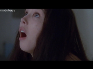 best изабель аджани isabelle adjani голая в фильме дьявольщина дьяволицы diabolique 1996 джеримайя с чечик 1080p best