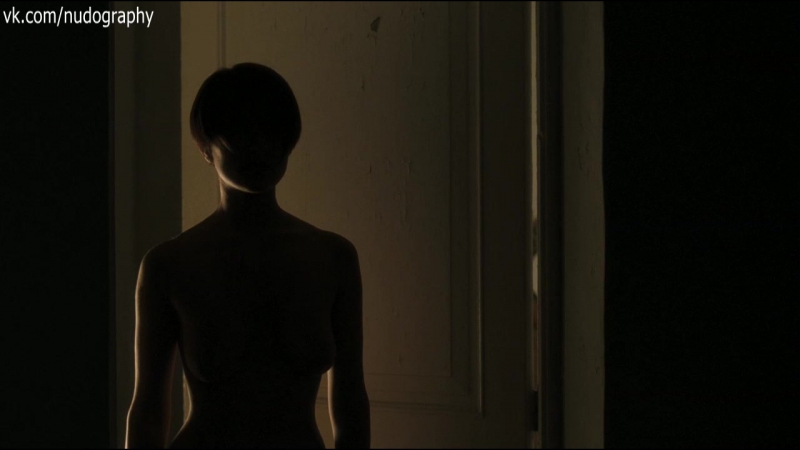 best катерина мурино caterina murino голая в фильме эдемский сад the garden of eden 2008 джон ирвин best