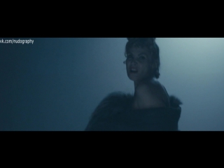best эмманюэль сенье emmanuelle seigner голая в фильме венера в мехах la vénus à la fourrure venus in fur 2013 1080p best