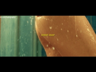 best сарализа фольм saralisa volm голая в фильме отель желание hotel desire 2011 сергей мойя 1080p best