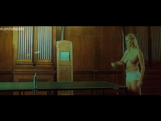 best хейли мари коппин hayley marie coppin топлес в фильме дом хемингуэй dom hemingway 2013 ричард шепард 1080p best
