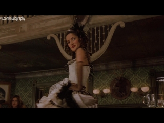 best сексуальная сальма хайек salma hayek в фильме дикий дикий запад wild wild west 1999 барри зонненфельд 1080p best