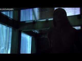 best марлене фавела marlene favela топлес в фильме особь пробуждение species the awakening 2007 ник лион 1080p best