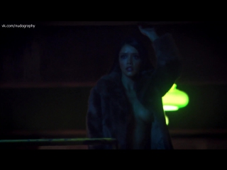 best марлене фавела marlene favela голая в фильме особь пробуждение species the awakening 2007 ник лион 1080p best