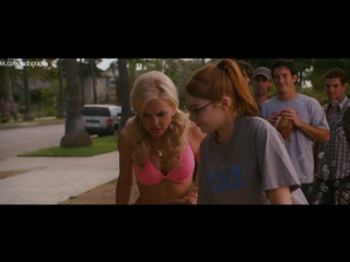 best мойка машин анна фэрис anna faris в фильме мальчикам это нравится the house bunny 2008 фред вульф 1080p best