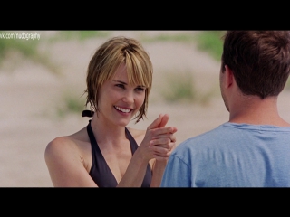 best лесли бибб leslie bibb мишель борт michelle borth в фильме старая добрая оргия a good old fashioned orgy 2011 best