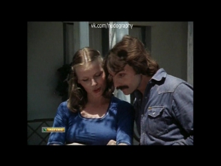 best тамара акулова в фильме бедная маша 1981 николай александрович best