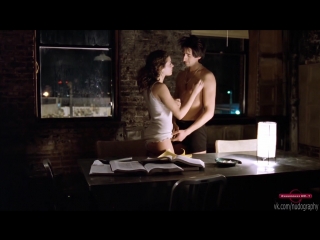 best шарлотта айянна charlotte ayanna голая в фильме горечь любви love the hard way 2001 петер зер 1080i best
