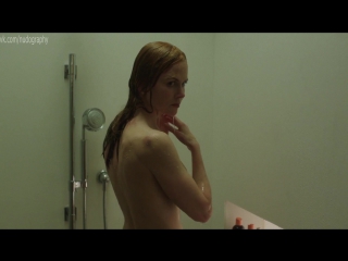 best николь кидман nicole kidman голая в сериале большая маленькая ложь big little lies 2017 s01e03 1080p best