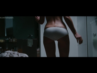 best кейт бекинсейл kate beckinsale в фильме белая мгла whiteout 2009 доминик сена 1080p best