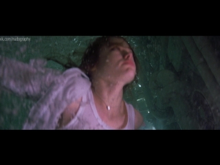 best дениз ричардс denise richards джеймс бонд 007 и целого мира мало james bond 007 the world is not enough 1999 1080p best