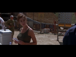 best сексуальная дениз ричардс denise richards джеймс бонд 007 и целого мира мало james bond 007 the world is not enough best