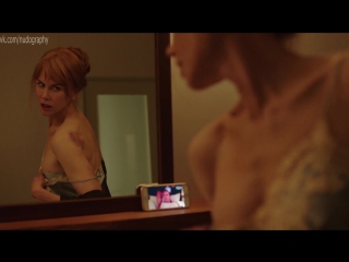 best николь кидман nicole kidman голая в сериале большая маленькая ложь big little lies 2017 s01e02 1080p best