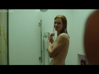 best николь кидман nicole kidman голая в сериале большая маленькая ложь big little lies 2017 s01e07 1080p best