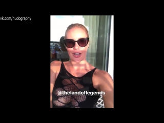 best елена летучая на отдыхе в турции instagram 09052017 best