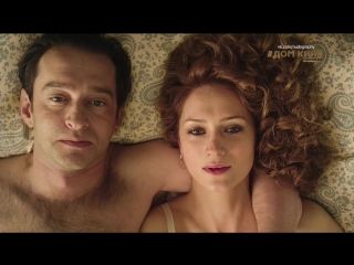 best виктория исакова в сериале пётр лещенко всё что было 2013 5 серия 1080i best