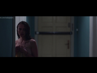 best голая тереза палмер teresa palmer в фильме берлинский синдром berlin syndrome 2017 кейт шортланд 1080p best