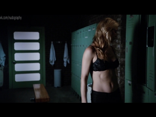 best эдрианн палики adrianne palicki в сериале агенты agents of 2015 s03e07 1080p best