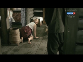 best светлана колпакова в сериале две зимы и три лета 2013 теймураз эсадзе серия 18 1080i best