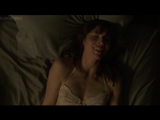 best джессика бил jessica biel в сериале грешница the sinner 2017 антонио кампос брэд андерсон s01e02 1080p best