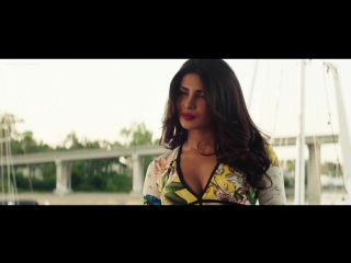best сексуальная приянка чопра priyanka chopra в фильме спасатели малибу baywatch 2017 сет гордон 1080p best