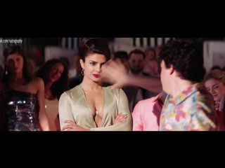 best приянка чопра priyanka chopra келли рорбах kelly rohrbach в фильме спасатели малибу baywatch 2017 сет гордон 1080p best