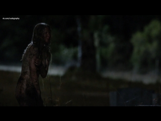 best даниэлла фариначчи daniella farinacci эмма бут emma booth сбой glitch 2015 сезон 1 серия 1 s01e01 1080p best