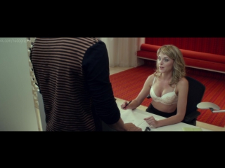 best эшли спенсер ashley spencer в фильме последние пять лет the last five years 2014 ричард лагравенес 1080p best