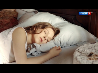 best елизавета арзамасова в сериале демон революции меморандум парвуса 2017 владимир хотиненко 5 серия 1080i best