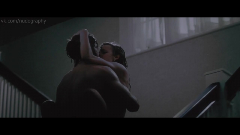 best голая рэйчел макадамс rachel mcadams в фильме дневник памяти the notebook 2004 альтернативная версия best