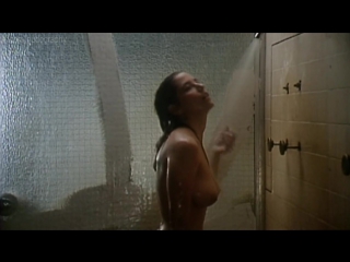 best кэтерин армстронг katherine armstrong голая в фильме бей и жги crash and burn 1990 чарльз бэнд best