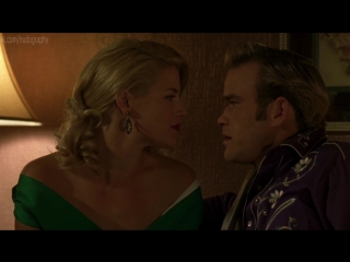 best эли лартер ali larter в фильме сумасшедший crazy 2008 рик бибер 1080p best