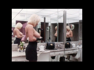best джули к смит julie k smith топлес в фильме день воина day of the warrior 1996 энди сидарис best