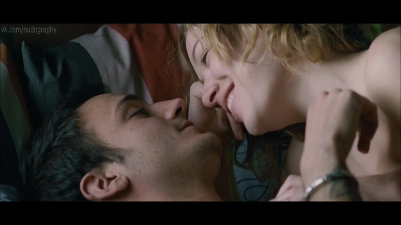 best голая сара фельбербаум sarah felberbaum в фильме мужчины против женщин maschi contro femmine 2010 фаусто брицци best