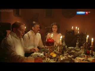 best анна ковальчук татьяна ю школьник ксения назарова голые в сериале мастер и маргарита 2005 9 серия 1080i best