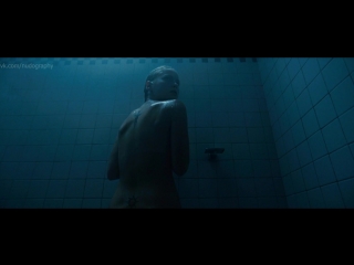best лаура рэмси laura ramsey голая в фильме сделка с дьяволом the covenant 2006 ренни харлин 1080p best