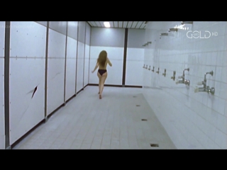 best маргитта янине липпок margitta janine lippok голая в сериале кельш sk kölsch 2000 сезон 2 серия 4 s02e04 hd 1080p best