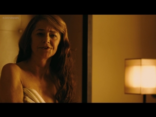 best шарлотта рэмплинг charlotte rampling голая в фильме жизнь в военное время life during wartime 2009 1080p best