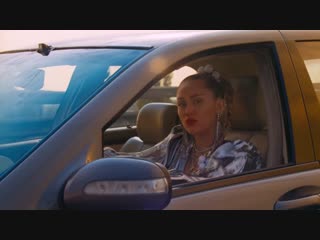 best майли сайрус miley cyrus в клипе nothing breaks like a heart 2018 голая секси hd 1080p best