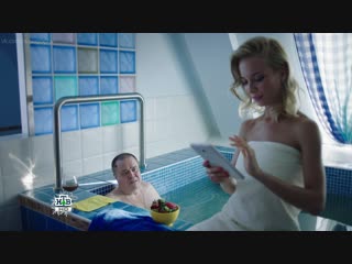 best наталья немчинова андреева в фильме против всех правил 2016 виктор демент hd голая секси best