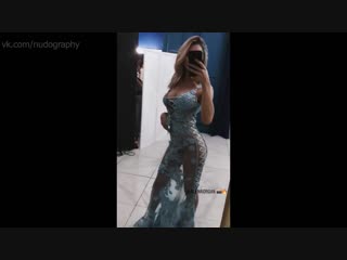 best валерия козлова в instagram январь 2019 голая секси best