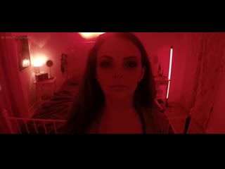 best кристин леа сигридардоуттир kristín lea sigríðardóttir стелла блумквист stella blomkvist 2017 s01e01 1080 голая best