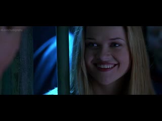 best риз уизерспун reese witherspoon в фильме страх fear 1996 джеймс фоули 1080p голая секси трусики best